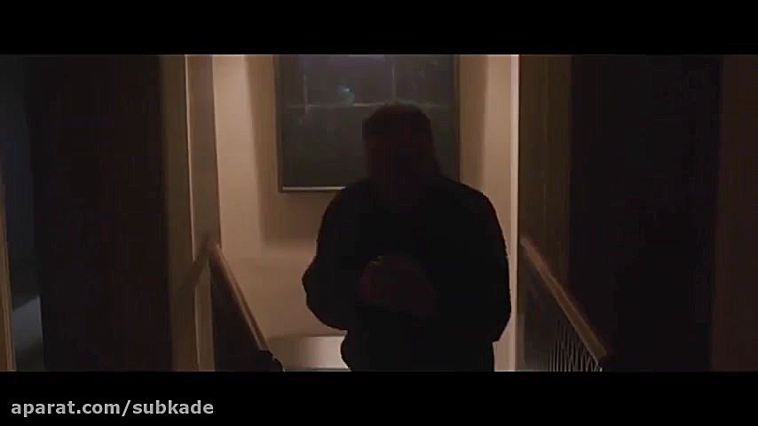 تریلر فیلم The Fanatic 2019 زمان93ثانیه