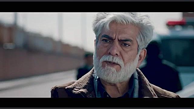 سریال مانکن قسمت چهارم - Mankan Series Episode ۴ تیزر جدید زمان60ثانیه