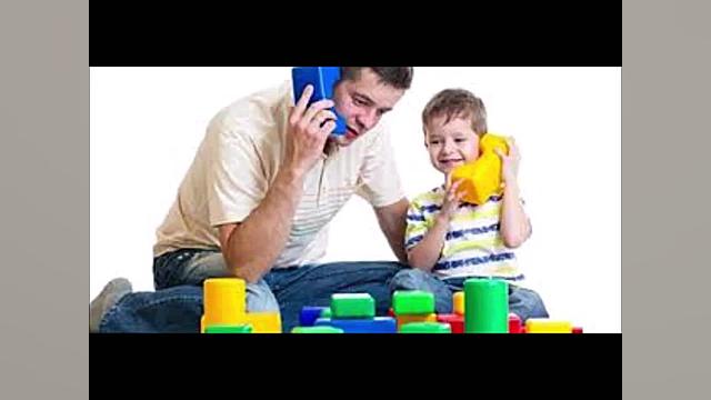کودک درون کریس ایوانز