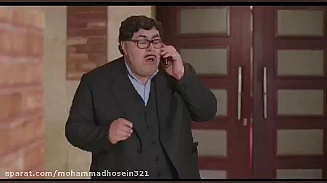 آنچه خواهید دید جدید | سریال هیولا قسمت 19 ( آخر ) زمان59ثانیه