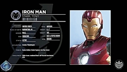 Marvel#039;s Avengers Game - NEW Iron Man Gameplay!