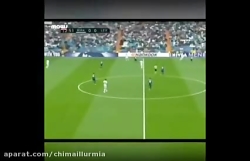 گاف عجیب سرهنگ علی فر سفارش آن...