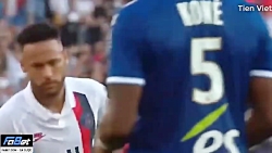 گل زیبای برگردان نیمار به استر...