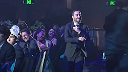 نوید محمدزاده در جشنواره فیلم...