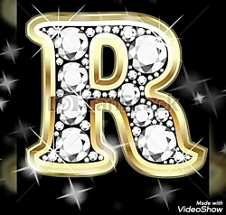 میکس آهنگ عاشقانه با صدای امین...