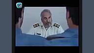 سکانسی طنز از فیلم چارچنگولی ◀ مدل مو های زمان ساسی مانکن زمان597ثانیه