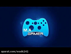 تر یلر  خیلی خوب  قشنگ  بازی...