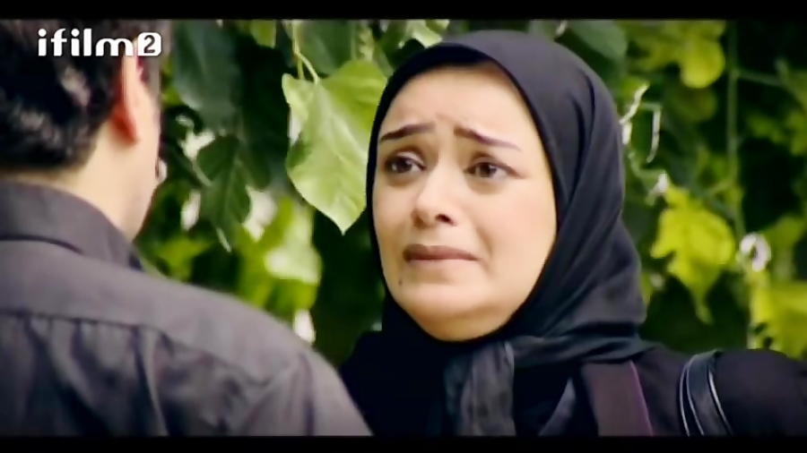 سریال آوای باران قسمت 7