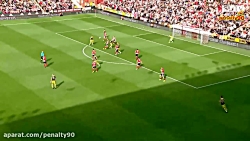 لیگ برتر انگلیس  شفیلد یونایتد...