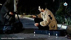 فیلم سینمایی سیاوش