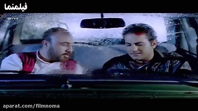 زندگی یک دختر فاحشه  -  فیلم اخلاقتو خوب کن زمان313ثانیه