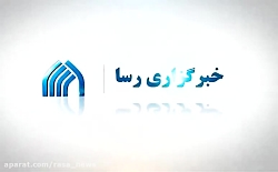 نگاهی به سبک زندگی اصحاب امام حسین