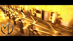 آغازی برای تبدیل شدن ایران به...