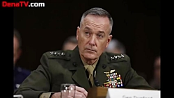 عربستان به ناچار به دامان اسرا...