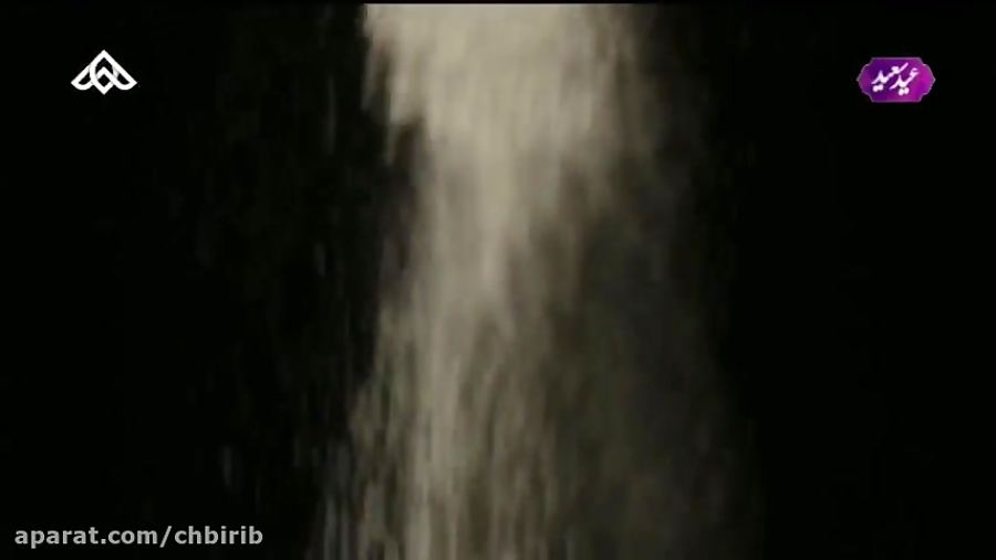 آموزش کلوچه بیسکوئیتی