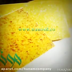 satış : Yapay taş satışı , Yap...