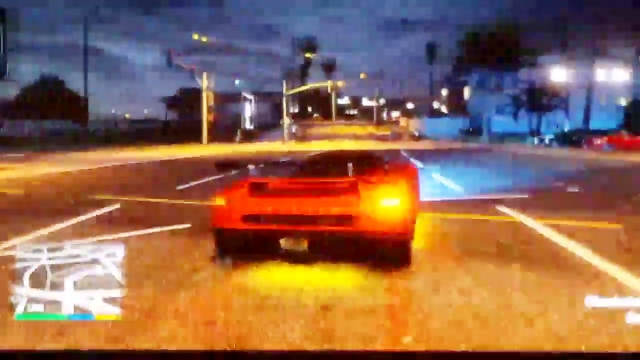 مکان ۳ اسلحه که اسلحه فروشی ها نمی فروشن درgtav