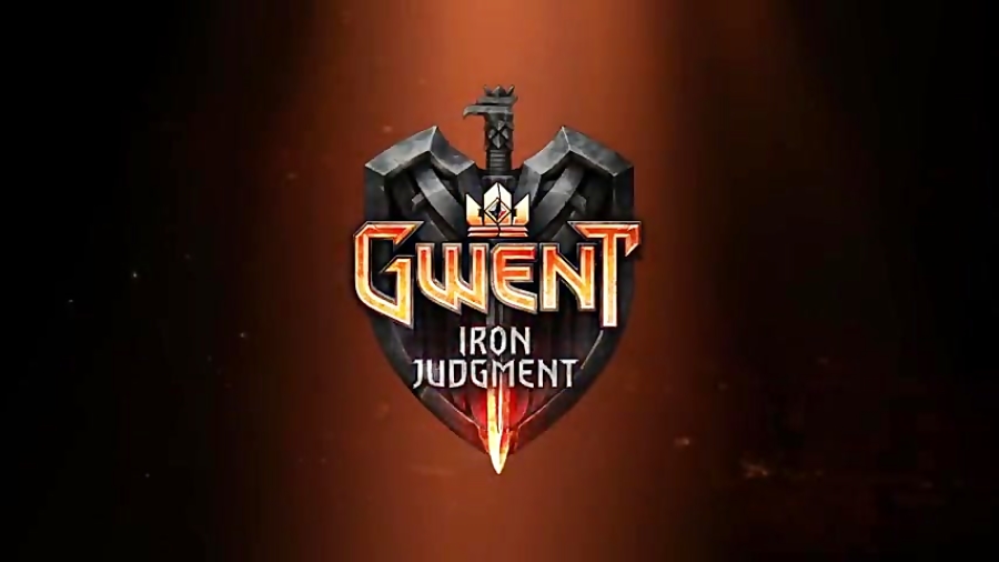 تریلر بسته الحاقی Iron Judgment بازی Gwent: The Card Game - زومجی