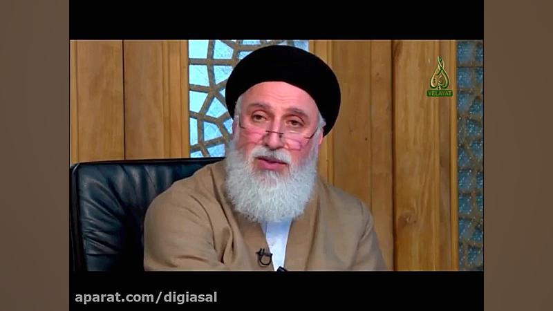 درمان پارکینسون در طب سنتی لیفت پیشانی