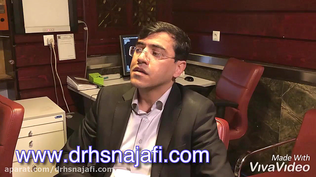 مراحل سی تی آنژیوگرافی رو از نزدیک ببینید! آکنه