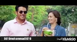 میکس عاشقانه فیلم سینمایی سلام...