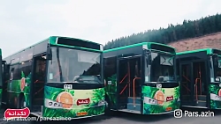 کانون تبلیغاتی پارس آذین - تکد...