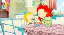 نیکا و داداشی  روز برادر و خوا...