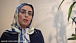 مشاوره ازدواج و خانواده