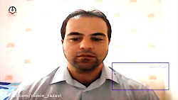 قبول شده در ارشد نرم افزار شبا...