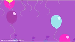 Happy Birthday Song...