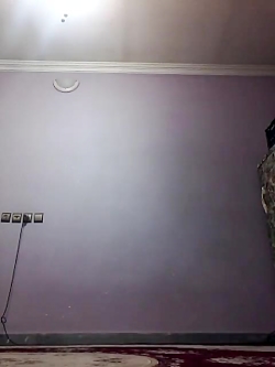 اژدها وارد میشود