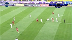 Iran 5 0 Syria Highlights | خل...