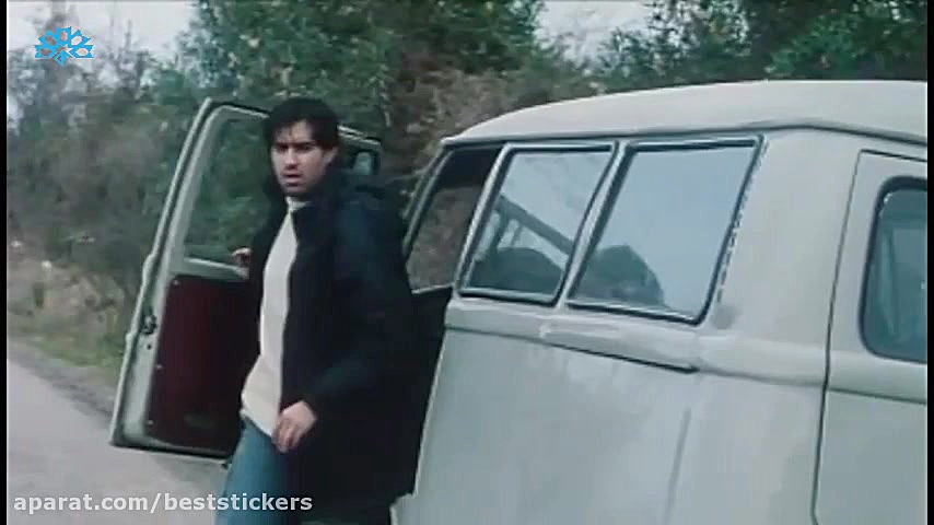 فیلم سینمایی پیشنهاد 50 میلیونی زمان5433ثانیه