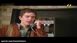 فیلم سینمایی مردم معمولی