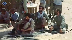 فیلم سینمایی مقاومت