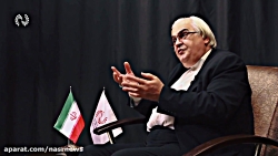 شعردوست: وضعیت فعلی مقبره الشعرا؛ تاراج حیثیت آذربایجان است