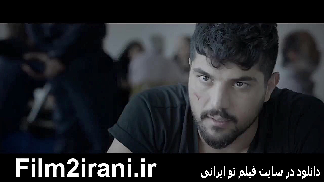 خرید دانلود قانونی کامل فیلم ژن خوک زمان60ثانیه