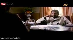 فیلم هندی عکس | دوبله فارسی |...