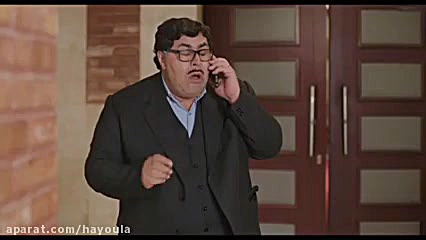دانلود قسمت نوزدهم سریال هیولا (لینک در توضیحات) زمان59ثانیه