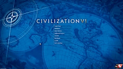بازی Civilization VI بهترین بازی کامپیوتر استراتژی