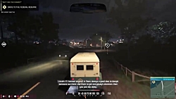 بازی Mafia III بهترین بازی کام...