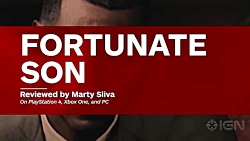 بازی Mafia III بهترین بازی کام...