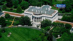 جزئیات کامل چگونگی نفـوذ جاسـو...