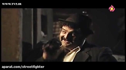 سریال رسم عاشقی - قسمت اول