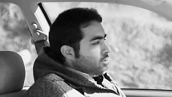 فیلم کوتاهی درباره دوستی های ق...