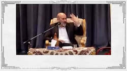 تومور سر و توصیه پزشکی بسیار مهم که همگی از آن غافل هستیم !!!!!!!!!!!