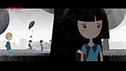 tenup/ ALICE  THE GIANT EMPTIN...