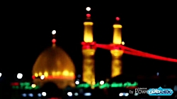 اربعین ملاباسم کربلایی