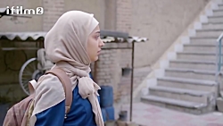 سریال گمشدگان  قسمت 10