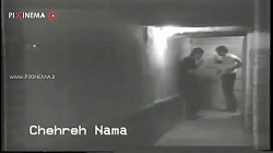 سکانس التماس های بهروز وثوقی ب...